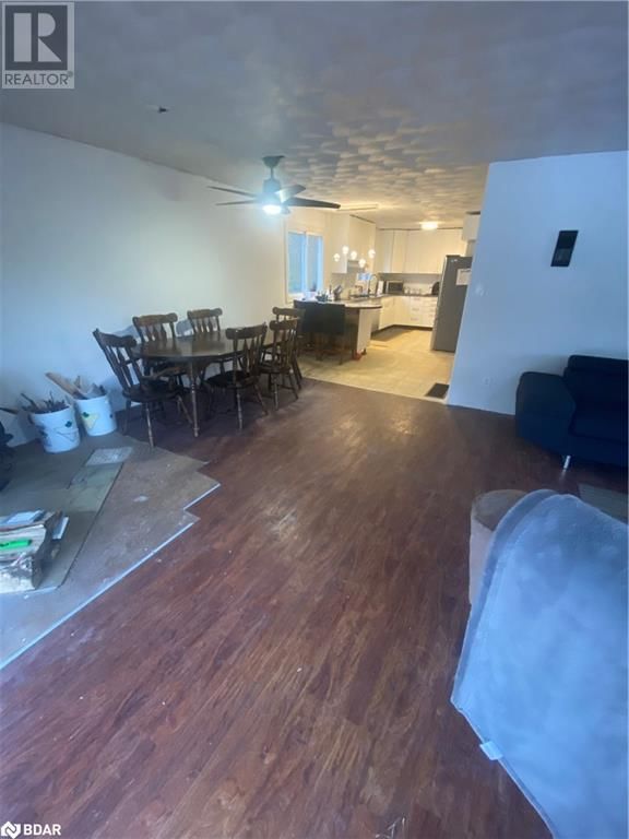 1860 FERN GLEN ROAD ROAD Image 30