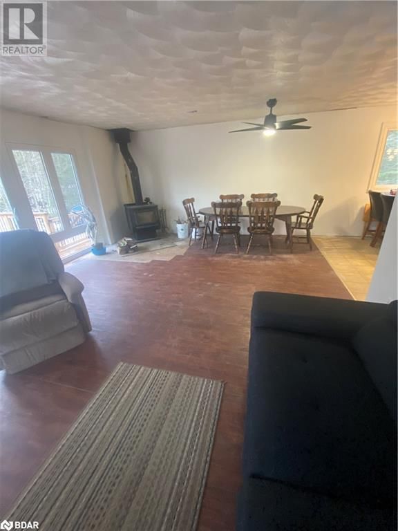 1860 FERN GLEN ROAD ROAD Image 32