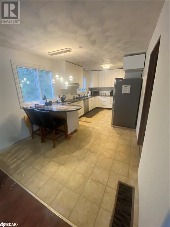 1860 FERN GLEN ROAD ROAD Image 34