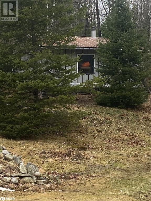 1860 FERN GLEN ROAD ROAD Image 35
