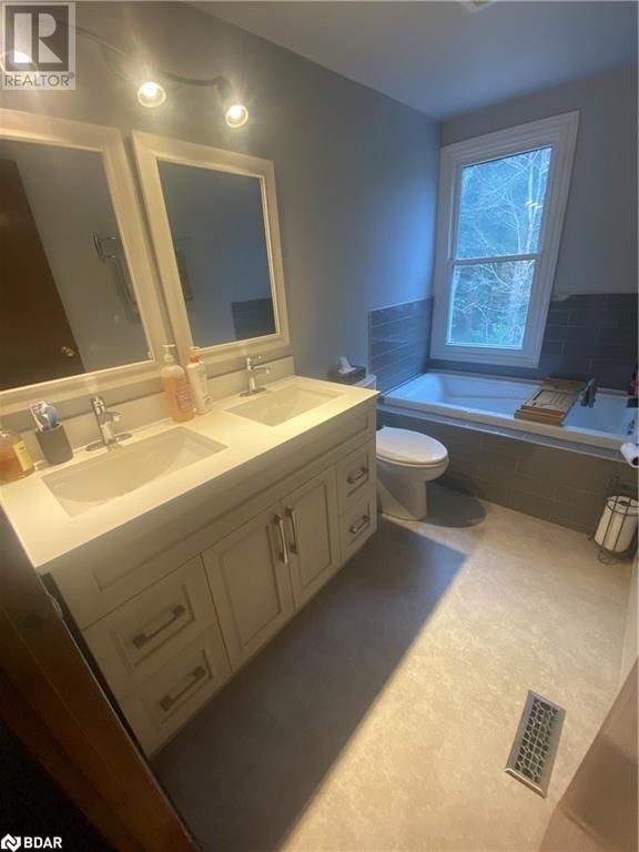 1860 FERN GLEN ROAD ROAD Image 37