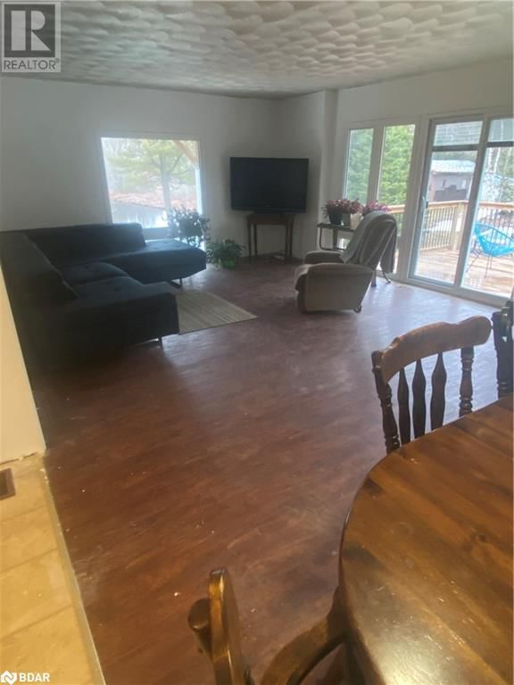 1860 FERN GLEN ROAD ROAD Image 39
