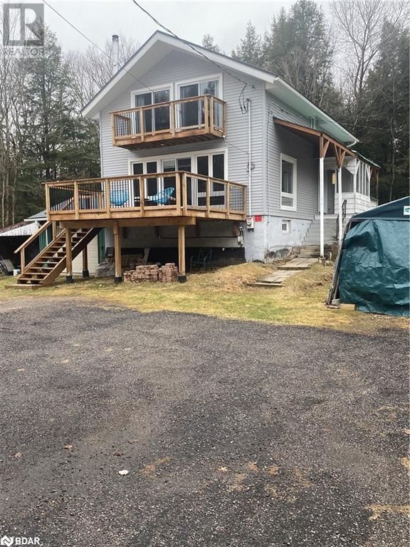 1860 FERN GLEN ROAD ROAD Image 5