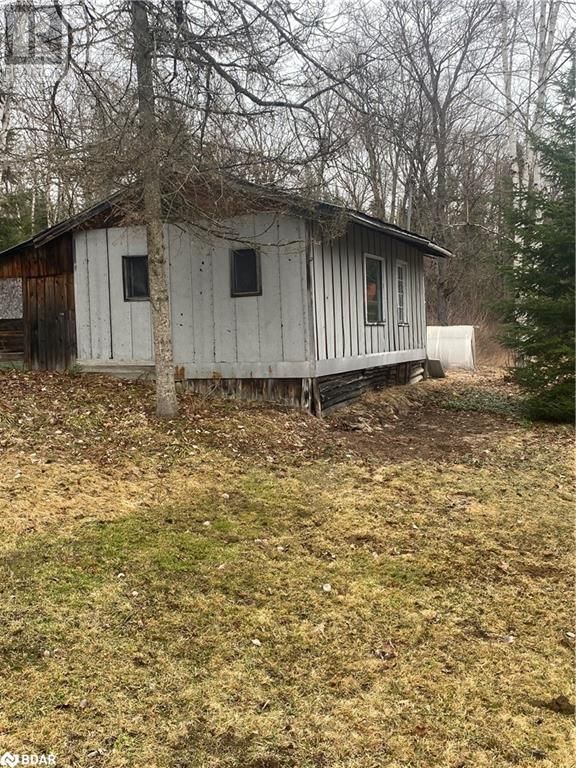 1860 FERN GLEN ROAD ROAD Image 7