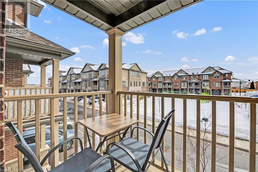 8 - 19 PICARDY DRIVE Image 22