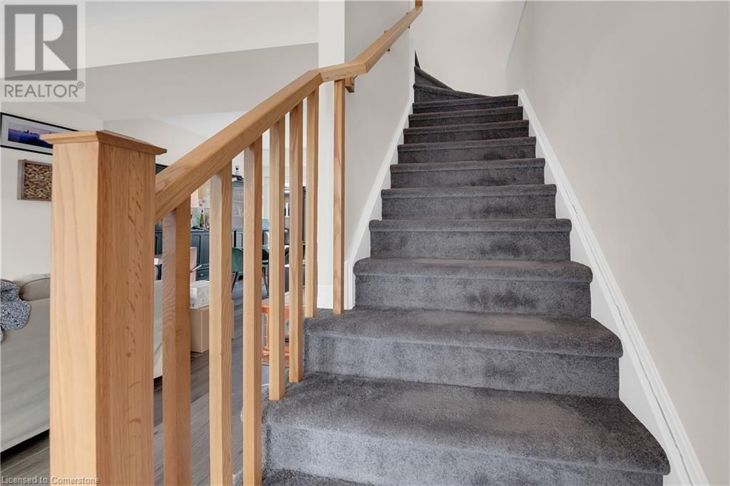 8 - 19 PICARDY DRIVE Image 23