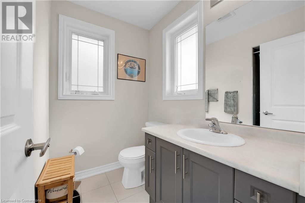 8 - 19 PICARDY DRIVE Image 26