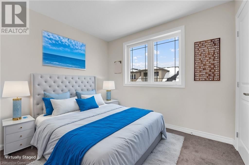 8 - 19 PICARDY DRIVE Image 27