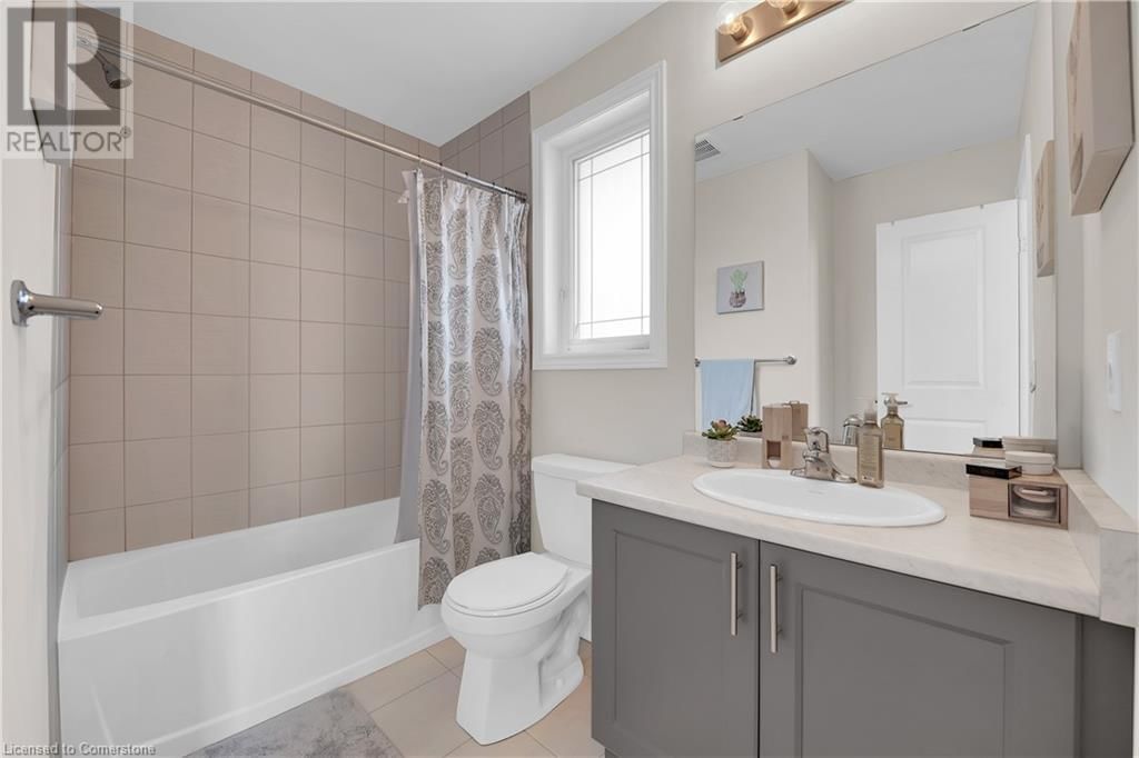8 - 19 PICARDY DRIVE Image 28