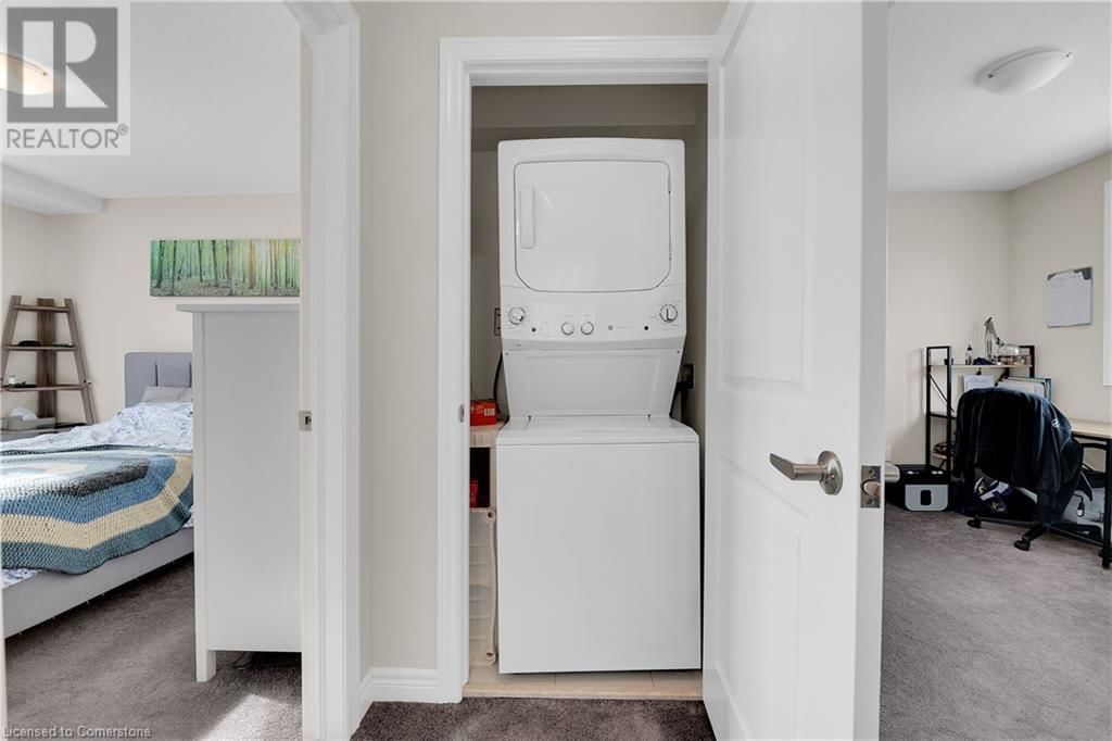 8 - 19 PICARDY DRIVE Image 29