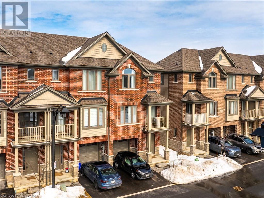 8 - 19 PICARDY DRIVE Image 31