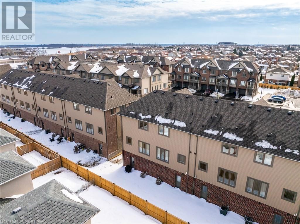 8 - 19 PICARDY DRIVE Image 36