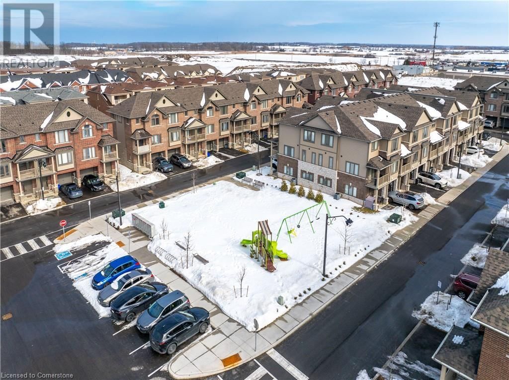 8 - 19 PICARDY DRIVE Image 38