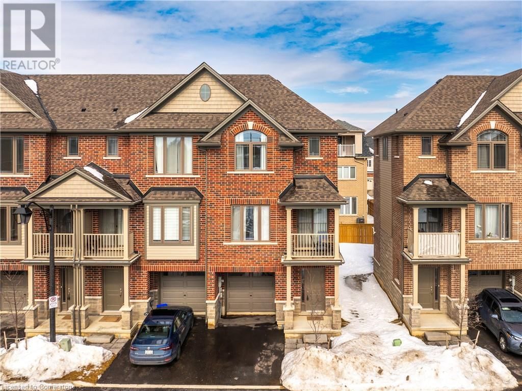 8 - 19 PICARDY DRIVE Image 4