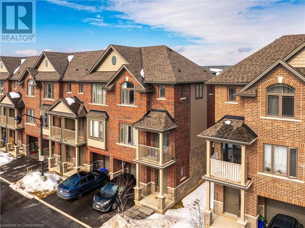 8 - 19 PICARDY DRIVE Image 5