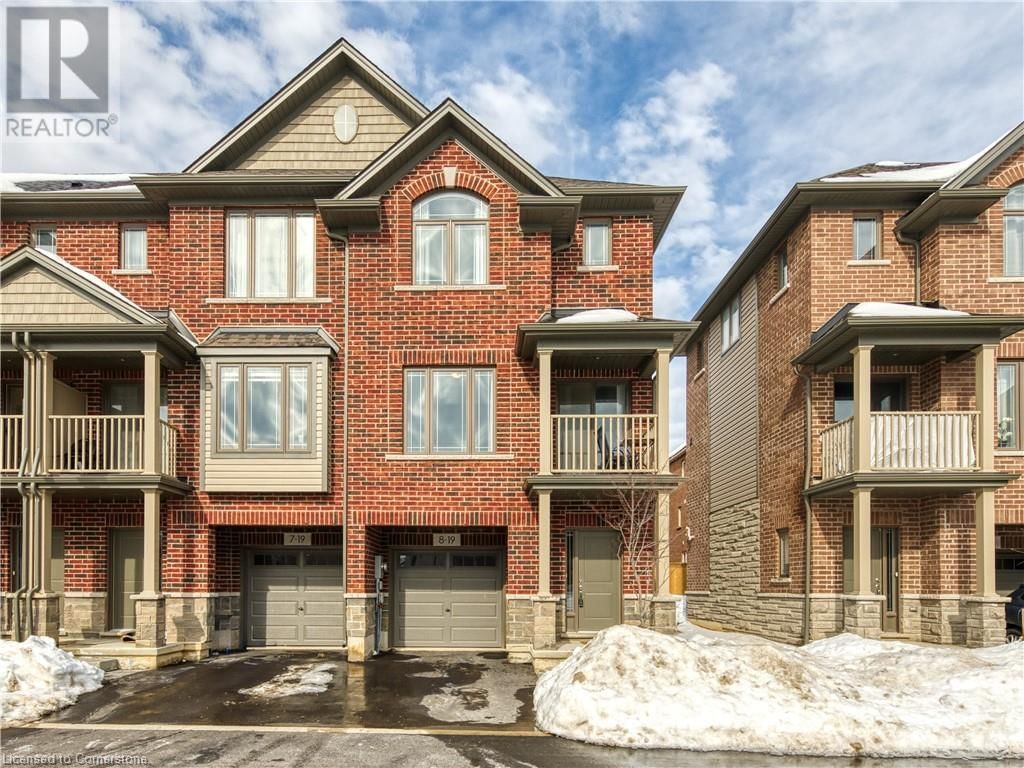 8 - 19 PICARDY DRIVE Image 6