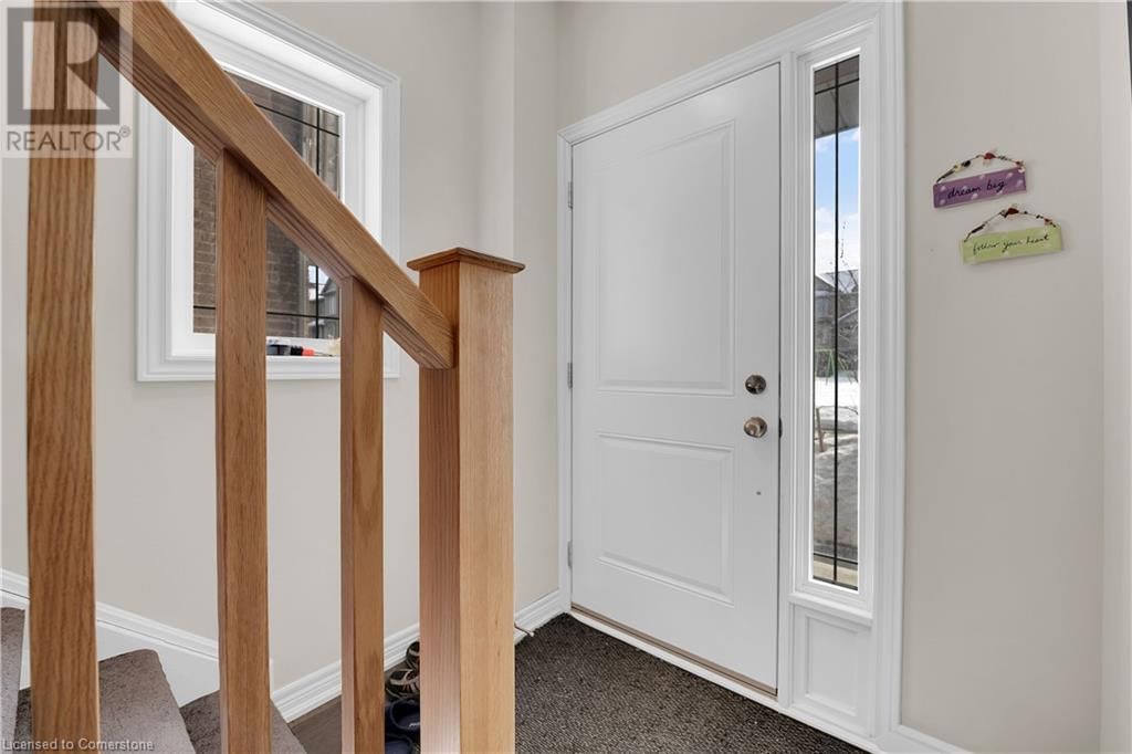 8 - 19 PICARDY DRIVE Image 8