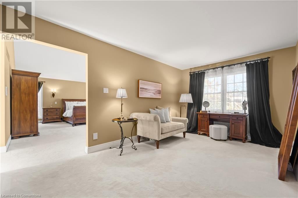 23 CHARING Image 27