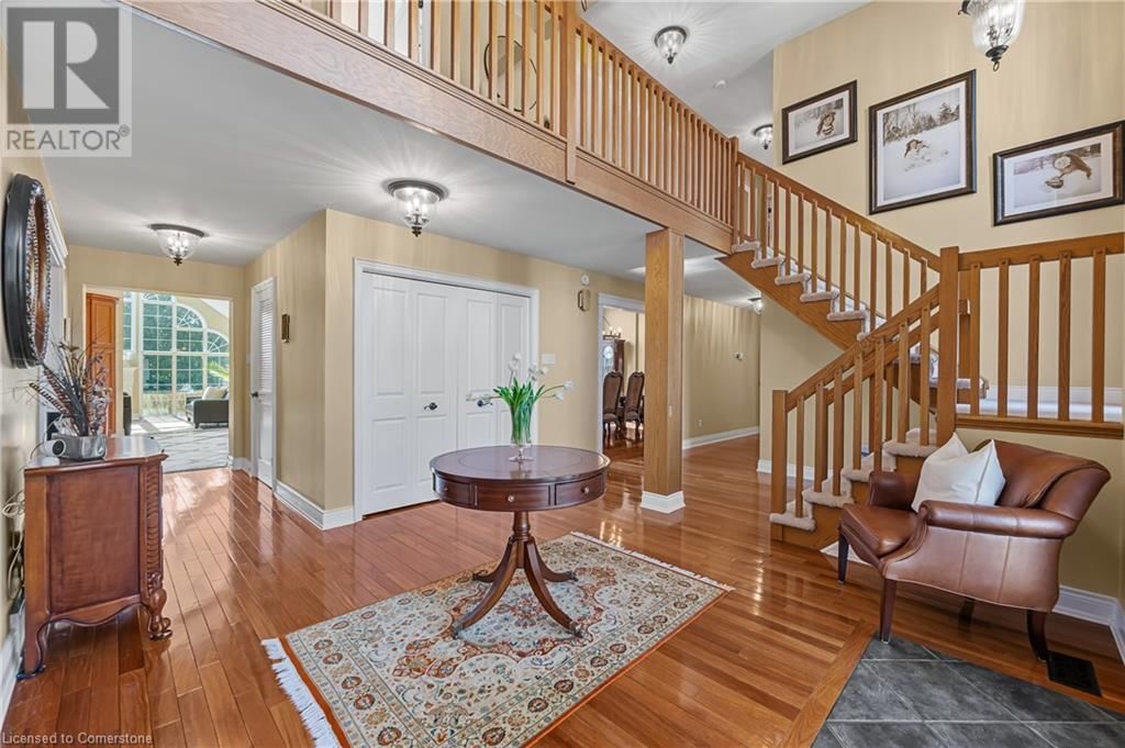 23 CHARING Image 8