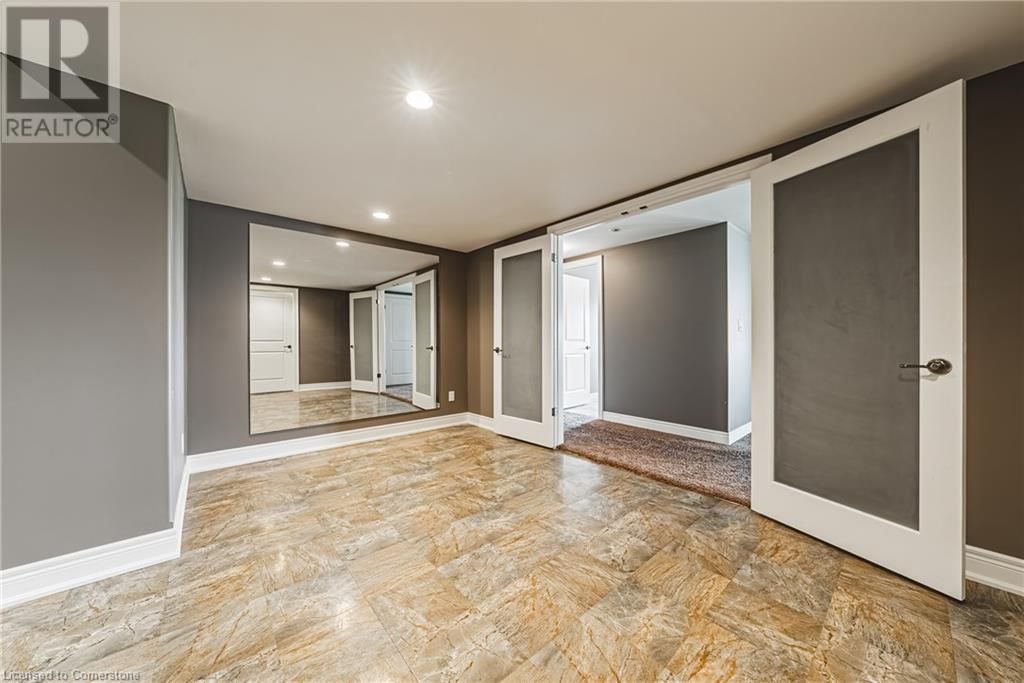15 REEDS ROAD Image 30