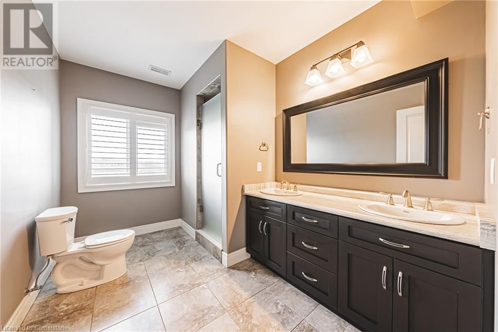 15 REEDS ROAD Image 31