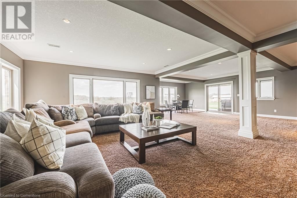 15 REEDS ROAD Image 34