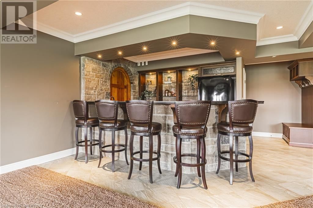 15 REEDS ROAD Image 37