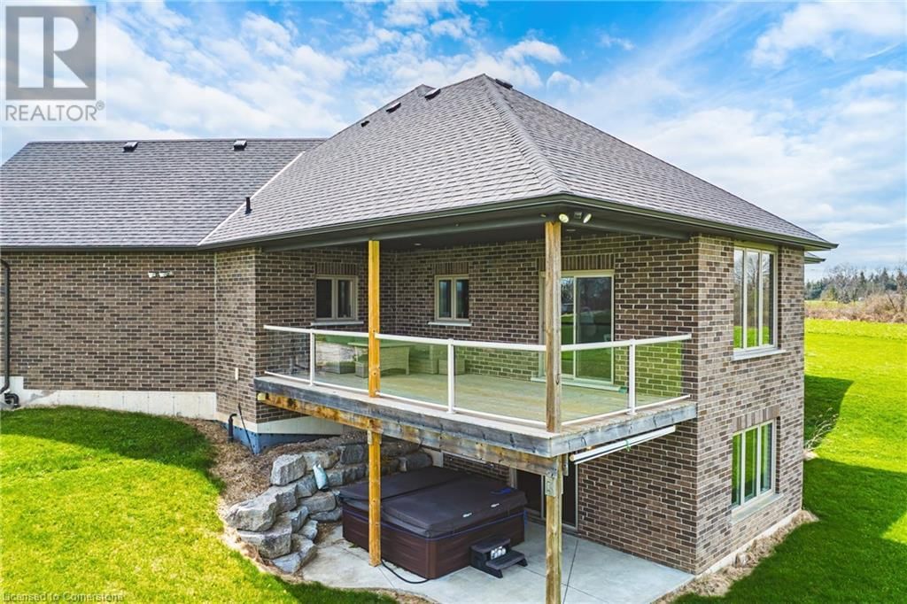 15 REEDS ROAD Image 39