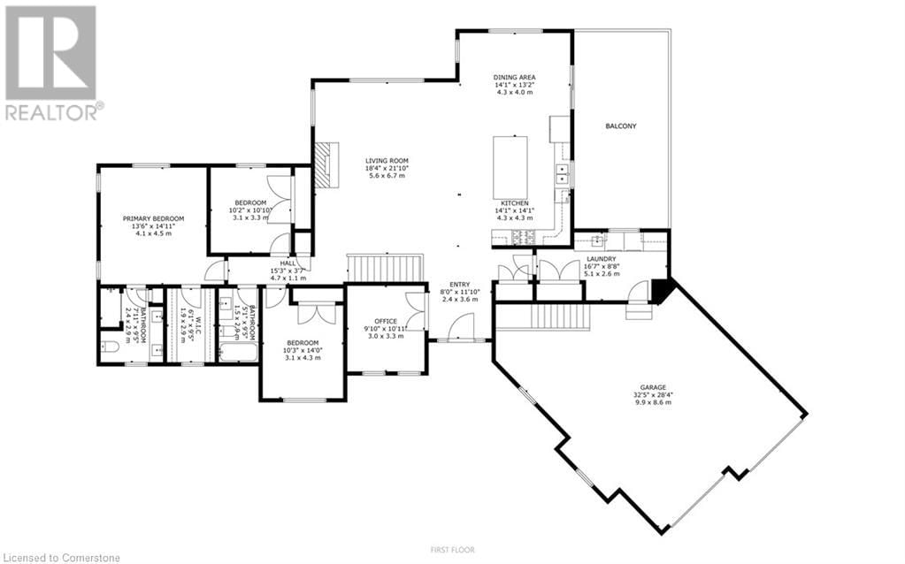 15 REEDS ROAD Image 44