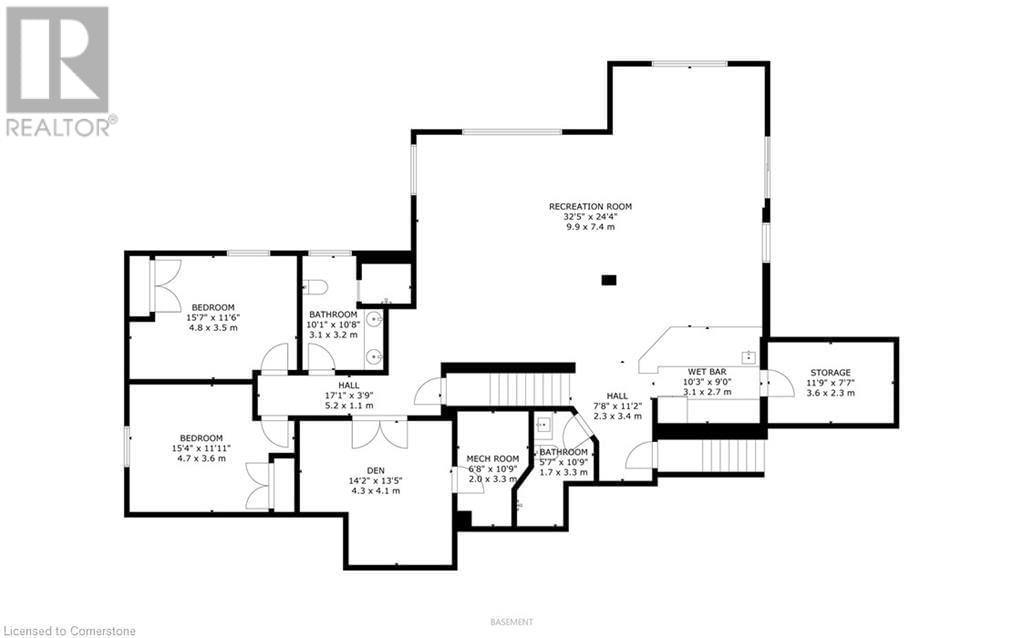 15 REEDS ROAD Image 45