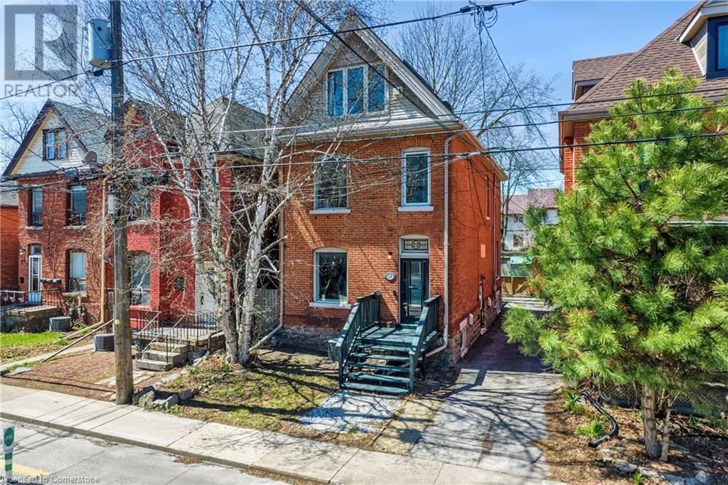 20 LOCKE STREET SOUTH Image 1