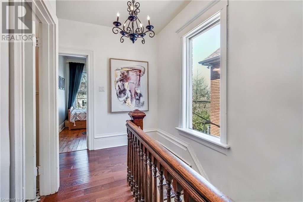 20 LOCKE STREET SOUTH Image 15