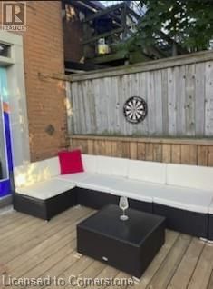 20 LOCKE STREET SOUTH Image 35