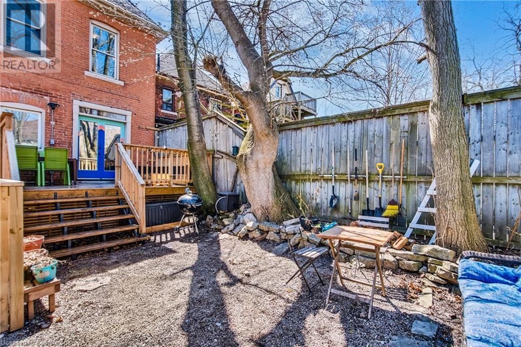 20 LOCKE STREET SOUTH Image 36