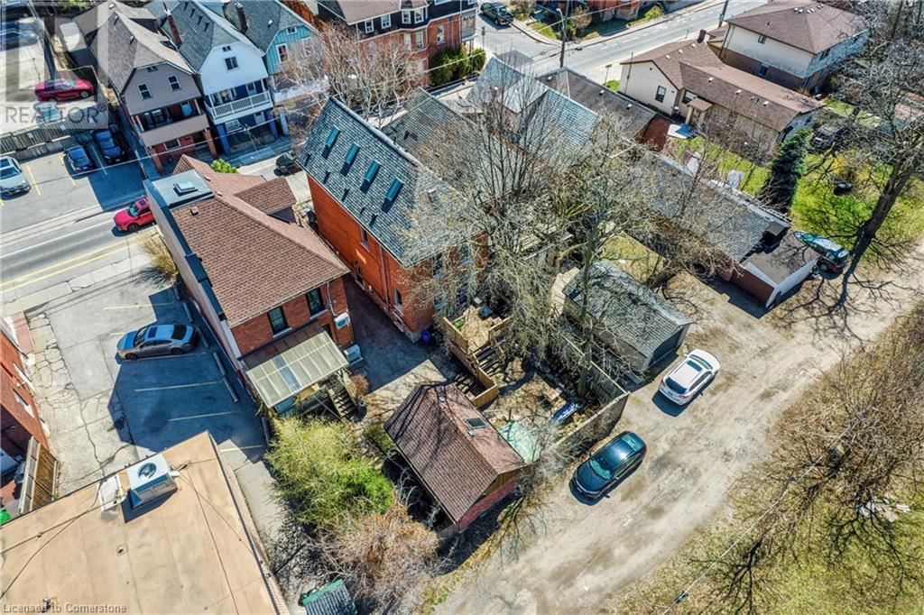 20 LOCKE STREET SOUTH Image 39