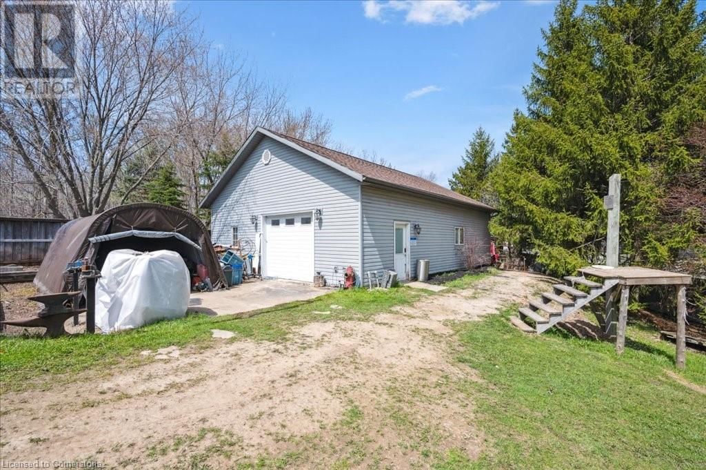 51 COSTAIN COURT Image 31
