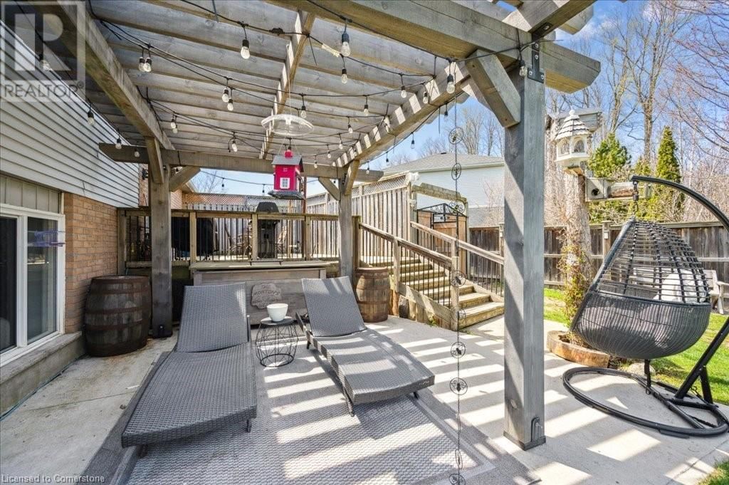 51 COSTAIN COURT Image 33