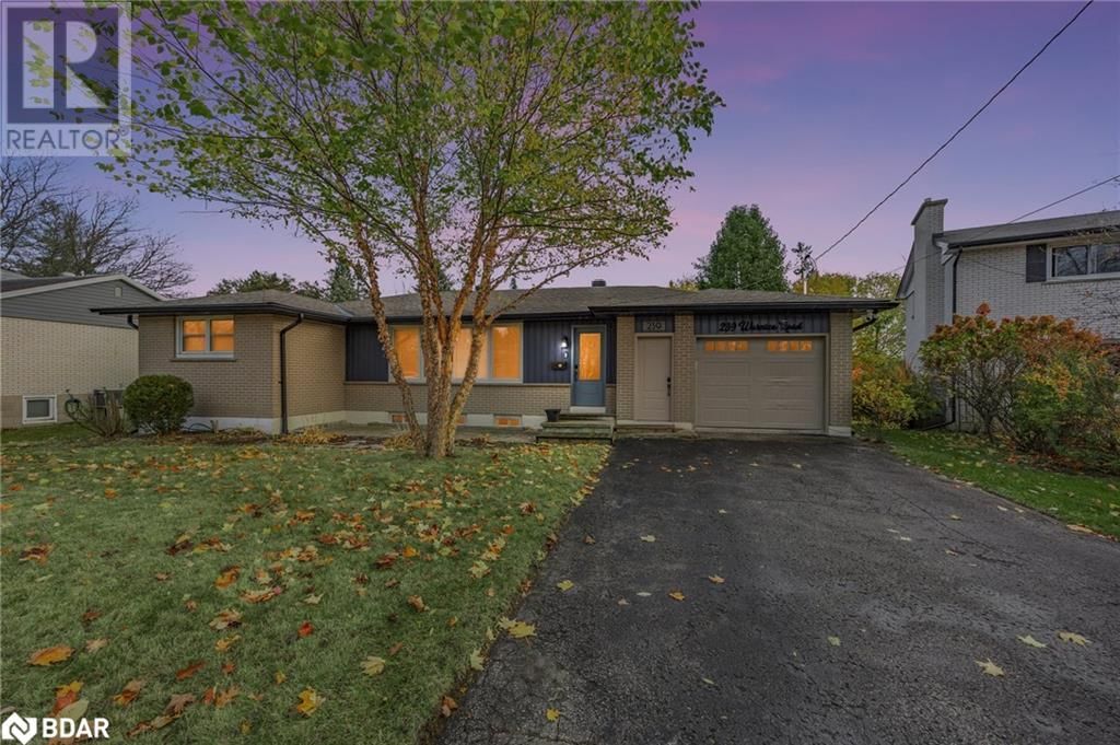 239 WARNICA ROAD Image 1