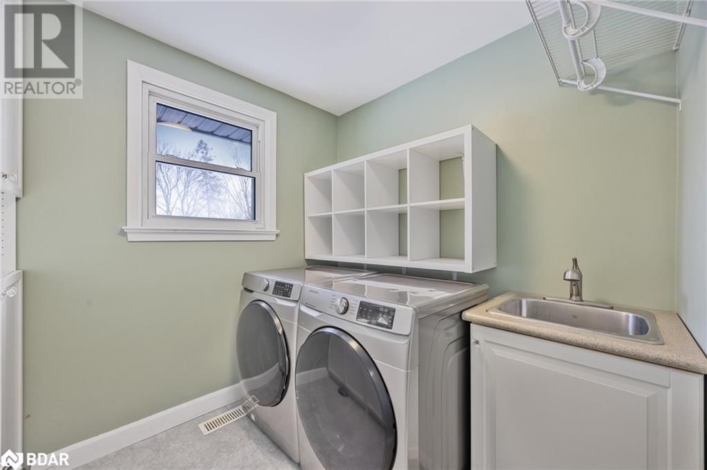 239 WARNICA ROAD Image 12