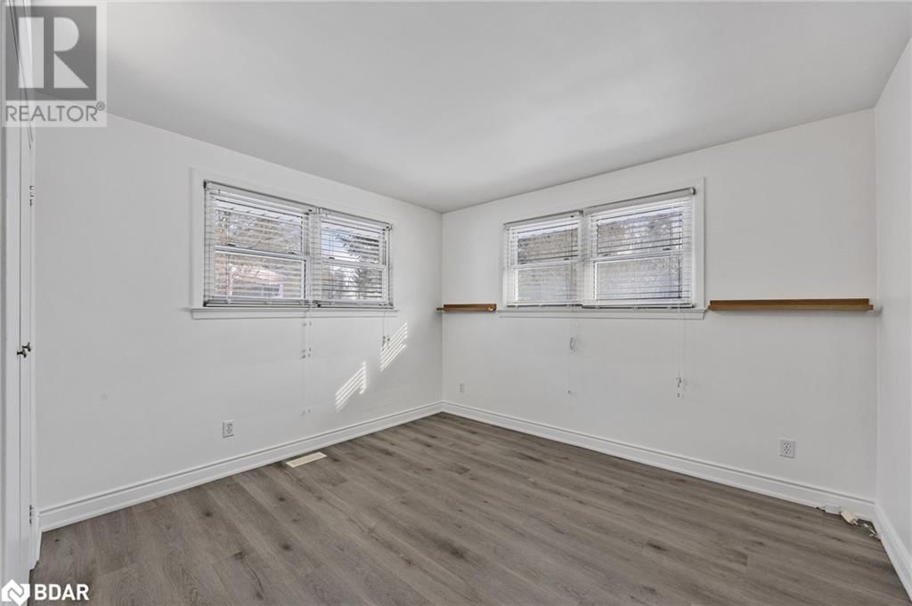 239 WARNICA ROAD Image 13