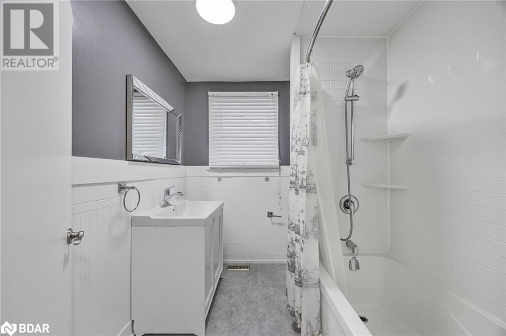 239 WARNICA ROAD Image 15