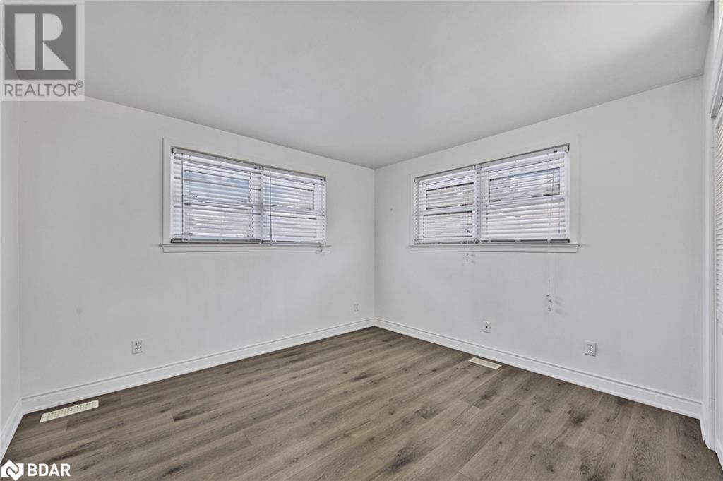 239 WARNICA ROAD Image 16