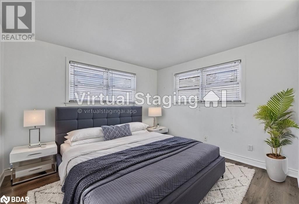 239 WARNICA ROAD Image 17