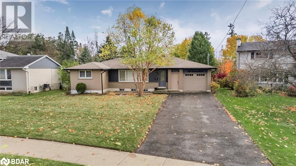 239 WARNICA ROAD Image 2