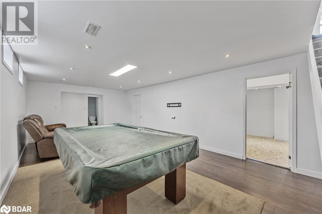 239 WARNICA ROAD Image 20