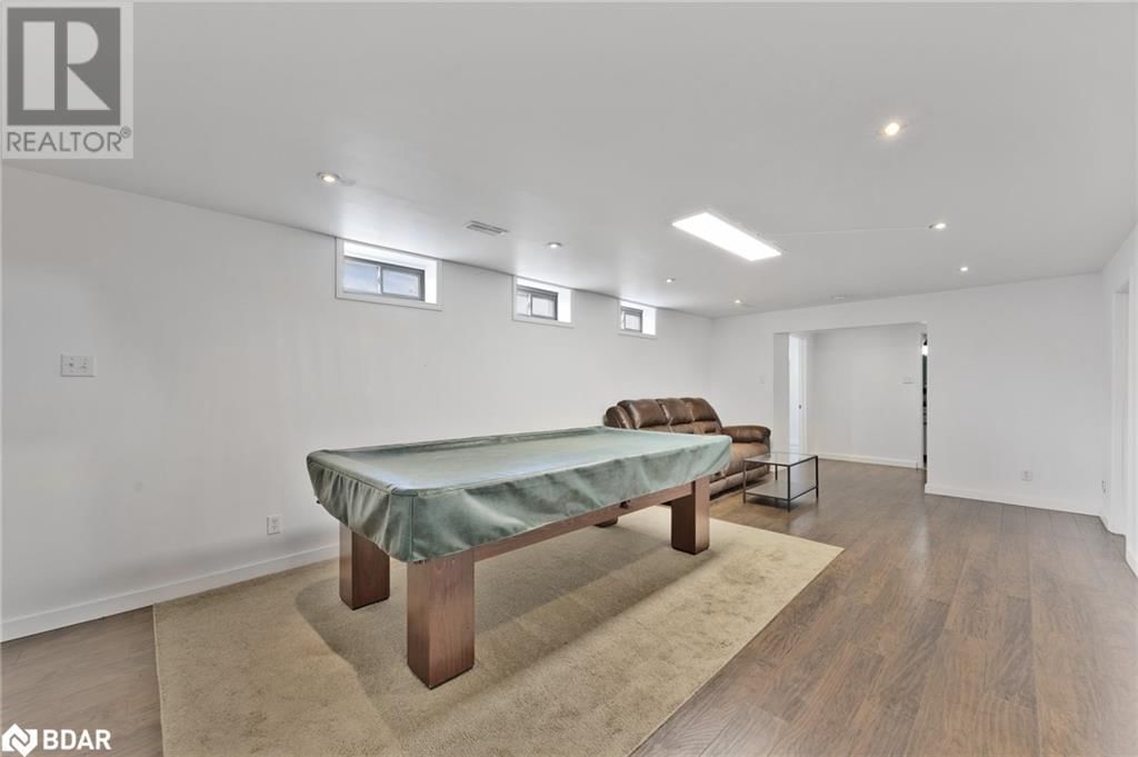 239 WARNICA ROAD Image 21