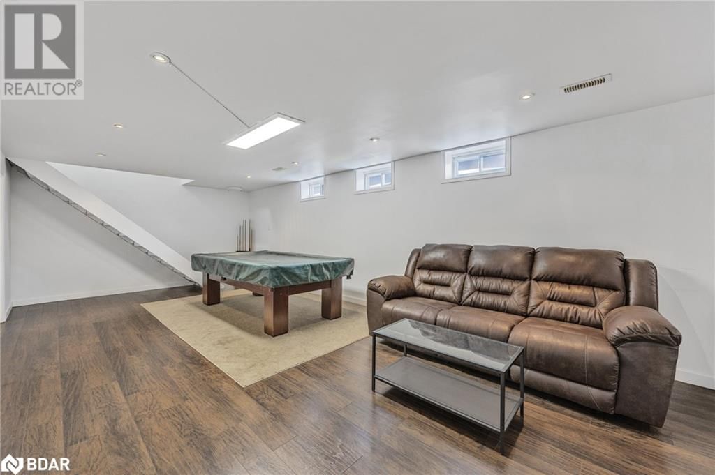 239 WARNICA ROAD Image 22