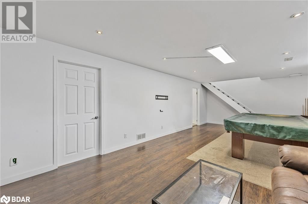 239 WARNICA ROAD Image 23