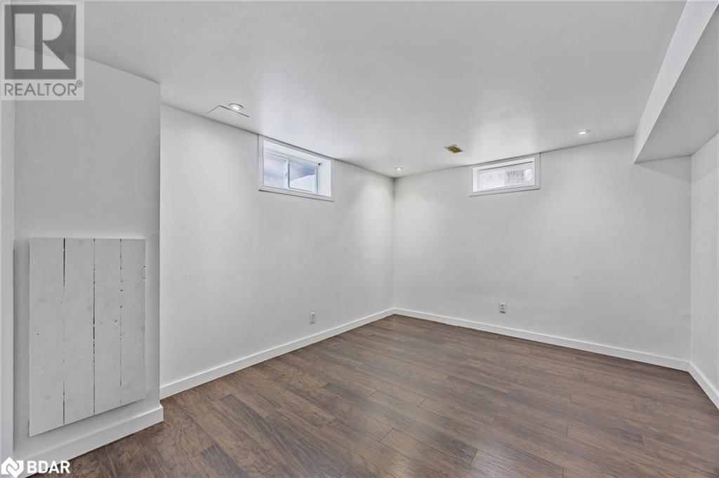 239 WARNICA ROAD Image 24
