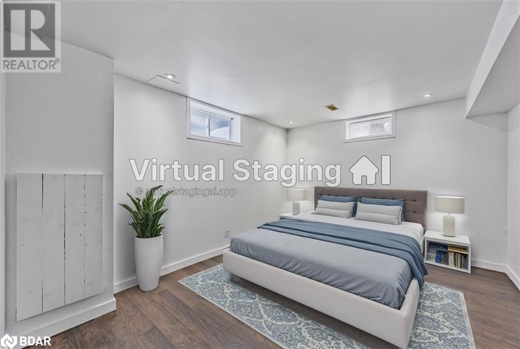 239 WARNICA ROAD Image 25